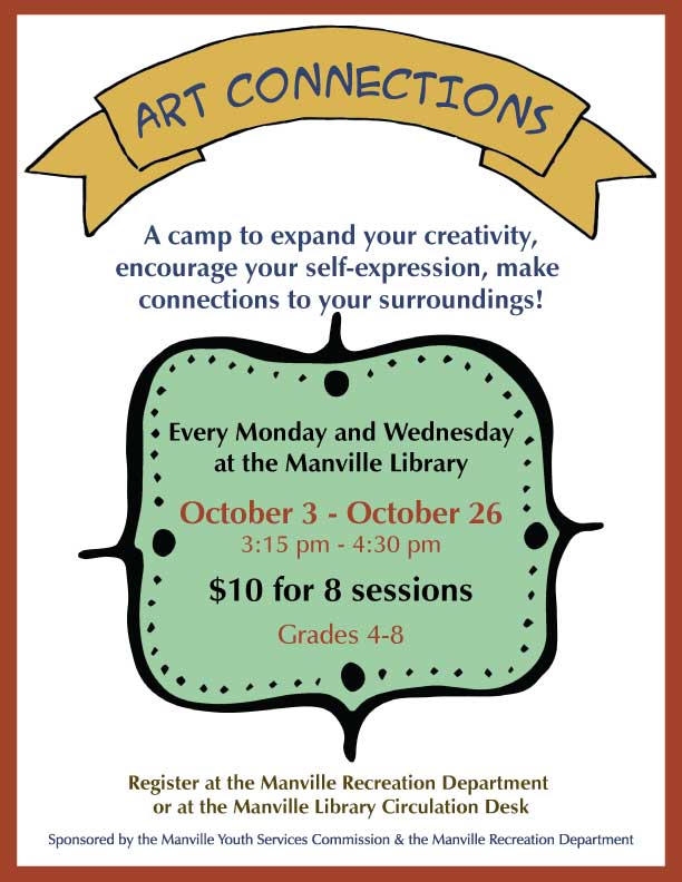 Art-Connections-October-2016-Flyer.jpg